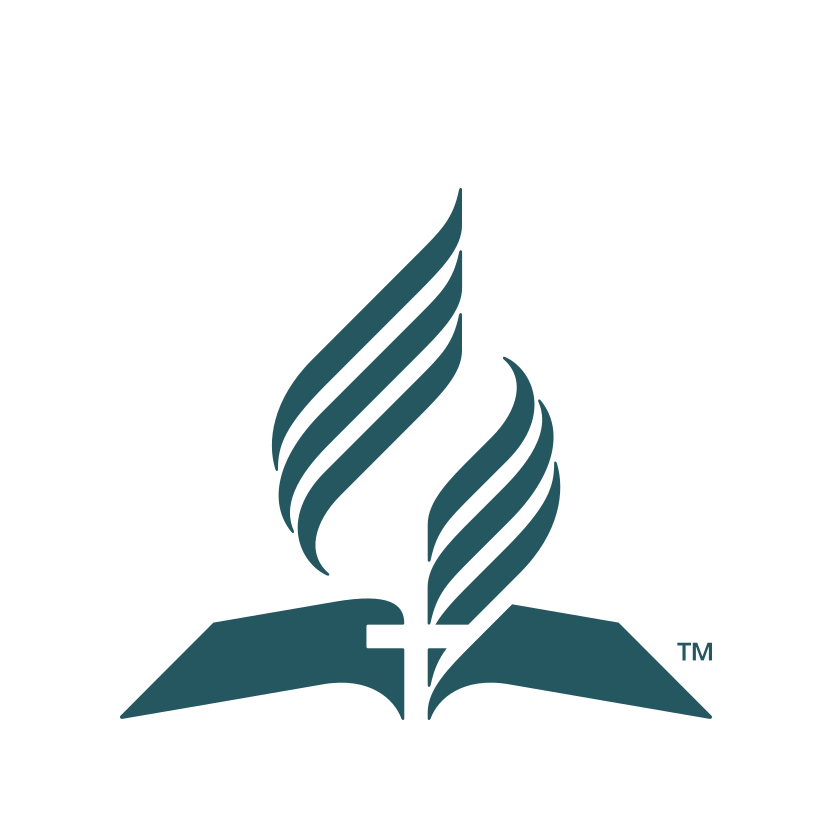 Seventh-day Adventist Church